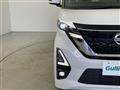 2022 Nissan ROOX