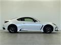 2023 Toyota 86
