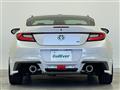 2023 Toyota 86
