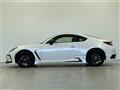 2023 Toyota 86