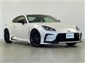 2023 Toyota 86
