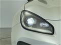 2023 Toyota 86