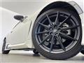 2023 Toyota 86