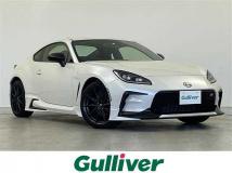 2023 Toyota 86