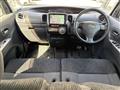 2011 Daihatsu Tanto
