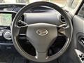 2011 Daihatsu Tanto