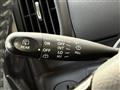 2011 Daihatsu Tanto