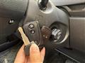2011 Daihatsu Tanto
