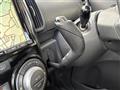 2011 Daihatsu Tanto