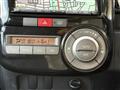 2011 Daihatsu Tanto