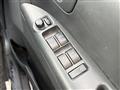2011 Daihatsu Tanto