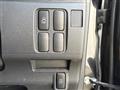 2011 Daihatsu Tanto