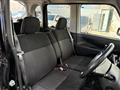 2011 Daihatsu Tanto