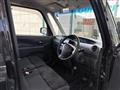 2011 Daihatsu Tanto