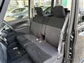 2011 Daihatsu Tanto