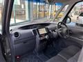 2011 Daihatsu Tanto