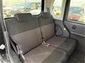 2011 Daihatsu Tanto