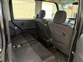 2011 Daihatsu Tanto