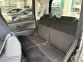 2011 Daihatsu Tanto