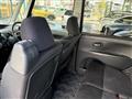 2011 Daihatsu Tanto