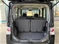 2011 Daihatsu Tanto