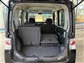 2011 Daihatsu Tanto