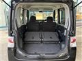 2011 Daihatsu Tanto