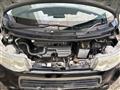 2011 Daihatsu Tanto