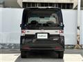 2011 Daihatsu Tanto
