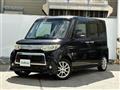 2011 Daihatsu Tanto