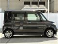 2011 Daihatsu Tanto