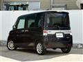 2011 Daihatsu Tanto