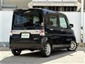 2011 Daihatsu Tanto