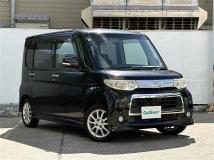 2011 Daihatsu Tanto