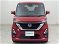 2022 Nissan ROOX