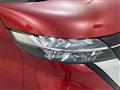 2022 Nissan ROOX