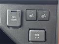 2021 Daihatsu Taft