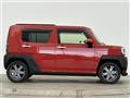 2021 Daihatsu Taft