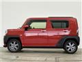 2021 Daihatsu Taft