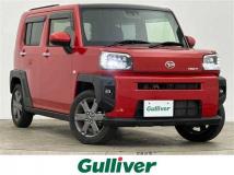 2021 Daihatsu Taft