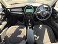 2018 BMW MINI