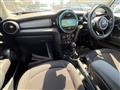 2018 BMW MINI