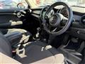 2018 BMW MINI