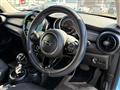 2018 BMW MINI
