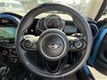 2018 BMW MINI