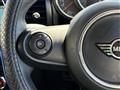 2018 BMW MINI