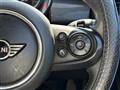 2018 BMW MINI