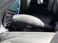 2018 BMW MINI