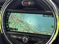 2018 BMW MINI