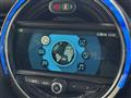 2018 BMW MINI